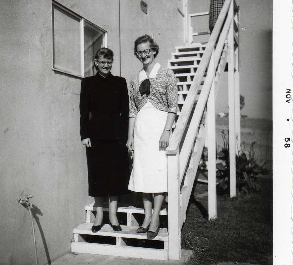 Image 66